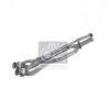 DT 4.68500 Exhaust Pipe